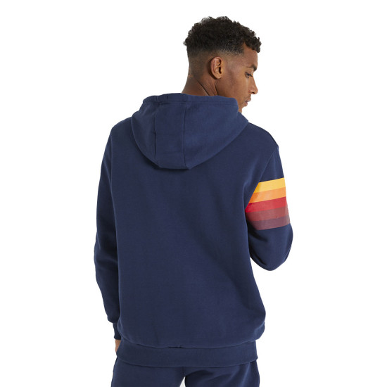 Ellesse Ανδρικό φούτερ Gruss OH Hoody